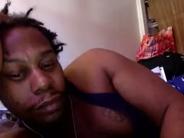 Chaturbate Live Porn of kinglibra420