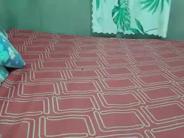 Chaturbate Best live sex cam show of kyliexx98