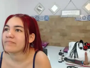 Chaturbate Sex Cam of kyliiebaker