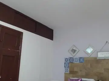 Chaturbate Adult Webcam of kyliiebaker