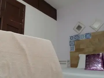 Chaturbate Adult Webcam of kyliiebaker