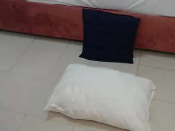 Chaturbate Best Webcam of kyliiebaker