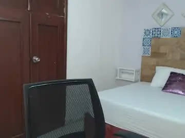 Chaturbate Adult Webcams of kyliiebaker