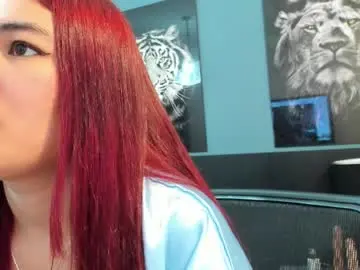 Chaturbate Sex Cam of kyliiebaker