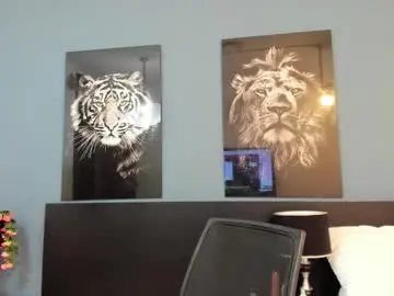 kyliiebaker from chaturbate