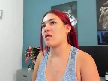 Chaturbate Sex Cam of kyliiebaker