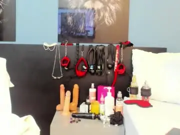 Chaturbate Watch Live Sex Cams of kyliiebaker