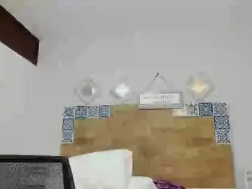 Chaturbate Sex Chat of kyliiebaker