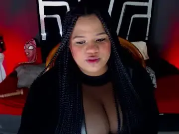 Chaturbate Free Porn Cam of kym__x