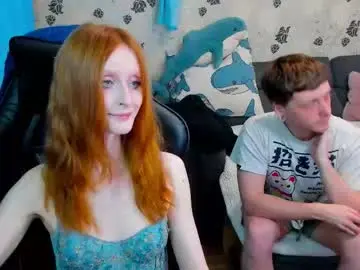 Chaturbate Free Live Porn of laksmrrr