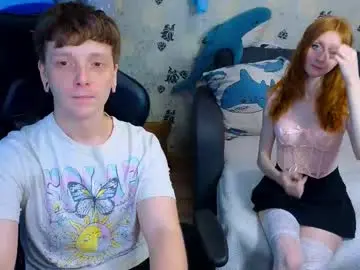 Chaturbate Nude Webcam of laksmrrr