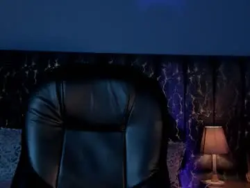 Chaturbate Live Porn of lea_velle