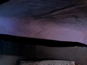 Chaturbate Live Sex of lea_velle