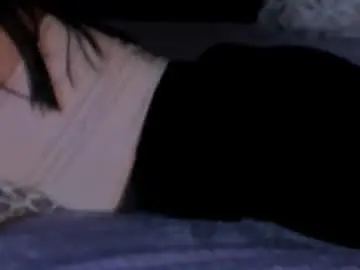 Chaturbate Live Sex of lea_velle