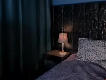 Chaturbate Live Sex of lea_velle