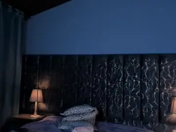 Chaturbate Free Live Porn of lea_velle