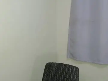 lexibabe_ from chaturbate