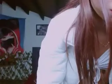 Chaturbate Adult Video Chat of lulukiss_69