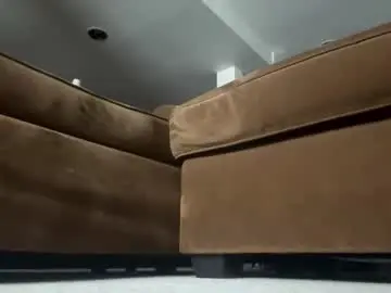 Chaturbate Private Sex Chat of luv_2_master_bate