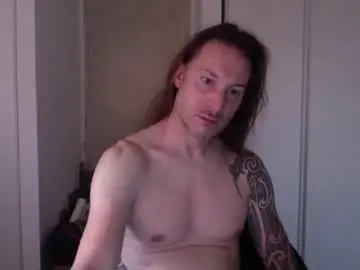 Chaturbate Private Sex Chat of m4rduk81