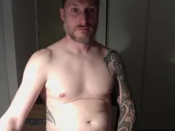 Chaturbate Private Sex Chat of m4rduk81