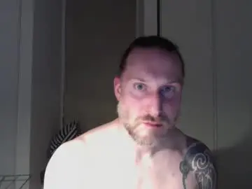 Chaturbate Adult Webcam of m4rduk81