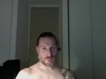 Chaturbate Adult Webcam of m4rduk81