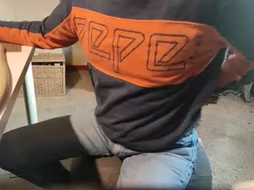 Chaturbate Private Sex Chat of malebitch99999