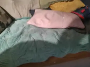 Chaturbate Free Porn Cam of malebitch99999