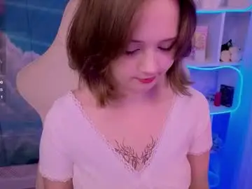 Chaturbate Best Webcam of mary_u