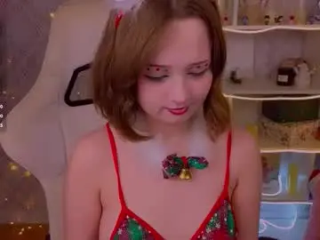 Chaturbate Watch Live Sex Cams of mary_u