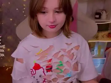 Chaturbate Watch Live Sex Cams of mary_u