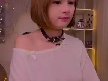 Chaturbate Free Porn Cam of mary_u