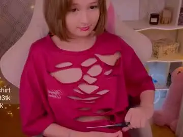 Chaturbate Adult Webcams of mary_u