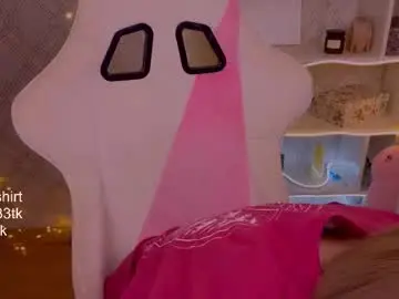 Chaturbate Free Live Porn of mary_u