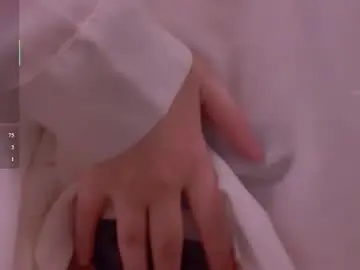 Chaturbate Sex Chat of mary_u