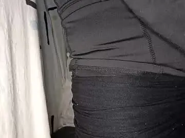 Chaturbate Free Live Porn of melaniehanzelnut