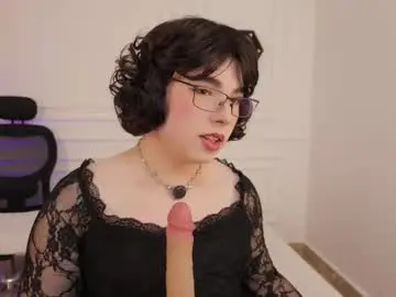 Chaturbate Live Porn of meloddysky