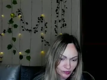 Chaturbate Free Live Porn of mikkey_mouse8