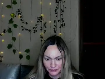 Chaturbate Best Webcam of mikkey_mouse8