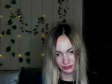 Chaturbate Sex Chat of mikkey_mouse8