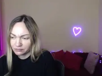 Chaturbate Nude Webcam of mikkey_mouse8