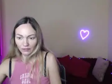 mikkey_mouse8 from chaturbate