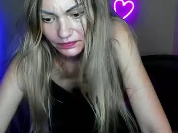 Chaturbate Watch Live Sex Cams of mikkey_mouse8