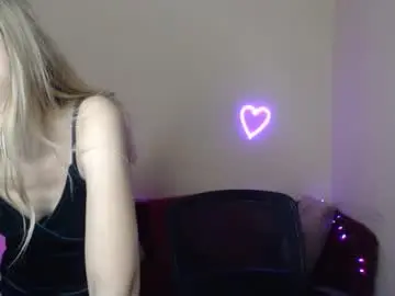 Chaturbate Adult Webcam of mikkey_mouse8