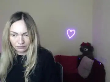 Chaturbate Adult Video Chat of mikkey_mouse8