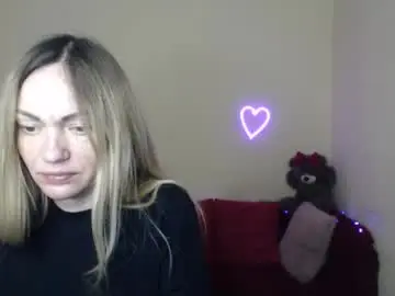 mikkey_mouse8 from chaturbate