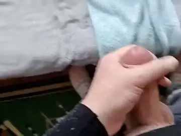 Chaturbate Live Porn of modest_guy86