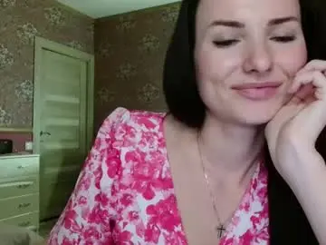 Chaturbate Free Live Porn of monparis_dream