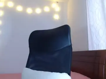 Chaturbate Sex Chat of nala_foster